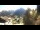 Webcam in Mittelberg (Kleinwalsertal), 1.5 km