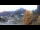 Webcam in Mittelberg (Kleinwalsertal), 1.7 mi away