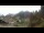 Webcam in Mittelberg (Kleinwalsertal), 3.8 km