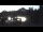 Webcam in Mittelberg (Kleinwalsertal), 1.5 km entfernt
