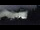 Webcam in Mittelberg (Kleinwalsertal), 2.6 km entfernt