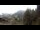 Webcam in Mittelberg (Kleinwalsertal), 1 km entfernt