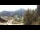 Webcam in Mittelberg (Kleinwalsertal), 2.4 km