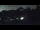 Webcam in Mittelberg - Kleinwalsertal, 2.8 km