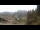 Webcam in Mittelberg (Kleinwalsertal), 3.7 mi away