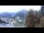 Webcam in Mittelberg - Kleinwalsertal, 1.5 km
