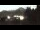 Webcam in Mittelberg (Kleinwalsertal), 3.7 mi away