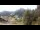 Webcam in Mittelberg (Kleinwalsertal), 0.7 mi away