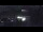 Webcam in Mittelberg (Kleinwalsertal), 0.6 mi away