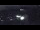 Webcam in Mittelberg (Kleinwalsertal), 1.2 mi away