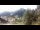 Webcam in Mittelberg (Kleinwalsertal), 0.6 mi away
