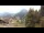 Webcam in Mittelberg (Kleinwalsertal), 1.2 mi away