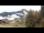 Webcam in Mittelberg (Kleinwalsertal), 0.4 mi away