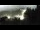 Webcam in Mittelberg (Kleinwalsertal), 1.7 mi away