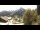 Webcam in Mittelberg (Kleinwalsertal), 0.9 mi away