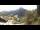 Webcam in Mittelberg (Kleinwalsertal), 1.6 mi away