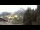 Webcam in Mittelberg (Kleinwalsertal), 0.6 km