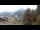 Webcam in Mittelberg (Kleinwalsertal), 3.1 km entfernt