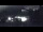 Webcam in Mittelberg (Kleinwalsertal), 0.6 mi away