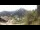 Webcam in Mittelberg - Kleinwalsertal, 4.2 km