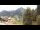 Webcam in Mittelberg (Kleinwalsertal), 0.9 mi away