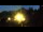 Webcam in Mittelberg (Kleinwalsertal), 0.6 mi away
