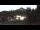 Webcam in Mittelberg (Kleinwalsertal), 3.7 mi away