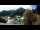 Webcam in Mittelberg (Kleinwalsertal), 3.7 mi away