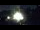 Webcam in Mittelberg (Kleinwalsertal), 1.7 km