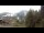 Webcam in Mittelberg (Kleinwalsertal), 1 km