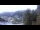 Webcam in Mittelberg (Kleinwalsertal), 1 mi away