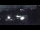 Webcam in Mittelberg (Kleinwalsertal), 3.7 mi away