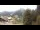 Webcam in Mittelberg (Kleinwalsertal), 3.7 mi away