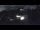 Webcam in Mittelberg (Kleinwalsertal), 3.7 mi away