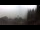 Webcam in Mittelberg (Kleinwalsertal), 9.5 km