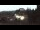 Webcam in Mittelberg - Kleinwalsertal, 4.2 km