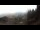 Webcam in Mittelberg (Kleinwalsertal), 9.5 km