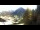 Webcam in Mittelberg (Kleinwalsertal), 3.7 mi away