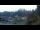 Webcam in Mittelberg (Kleinwalsertal), 2.4 km entfernt