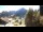 Webcam in Mittelberg (Kleinwalsertal), 4.6 km entfernt