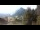 Webcam in Mittelberg (Kleinwalsertal), 3.1 km entfernt