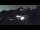 Webcam in Mittelberg (Kleinwalsertal), 0.9 mi away