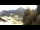 Webcam in Mittelberg (Kleinwalsertal), 2.6 km