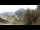 Webcam in Mittelberg (Kleinwalsertal), 1.8 km