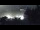 Webcam in Mittelberg - Kleinwalsertal, 4.6 km