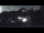 Webcam in Mittelberg (Kleinwalsertal), 5.8 km