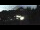 Webcam in Mittelberg (Kleinwalsertal), 3.7 mi away