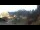 Webcam in Mittelberg (Kleinwalsertal), 9.7 km entfernt