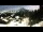 Webcam in Mittelberg (Kleinwalsertal), 1.1 mi away