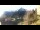 Webcam in Mittelberg (Kleinwalsertal), 1.6 mi away